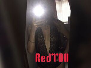 RedT00