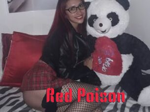 Red_Poison