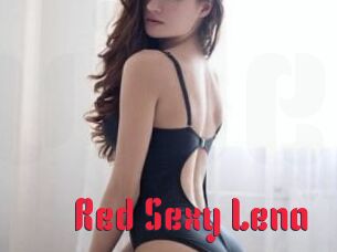 Red_Sexy_Lena