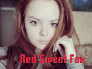 Red_Sweet_Fox