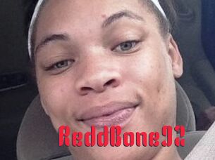 ReddBone92