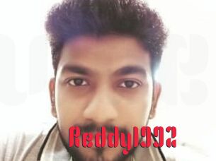 Reddy1992