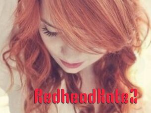 RedheadKate2