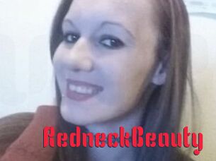 RedneckBeauty