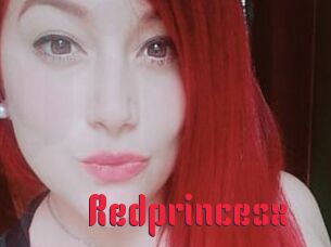 Redprincesx