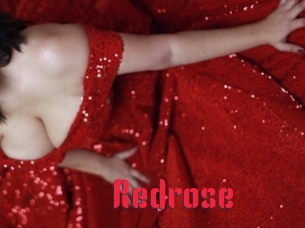 Redrose