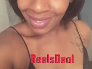 ReelsDeal