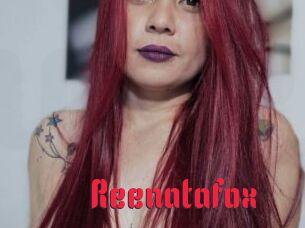 Reenatafox