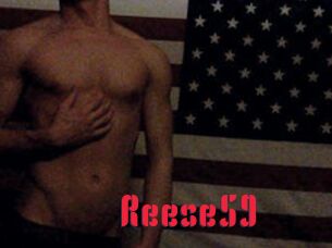 Reese59