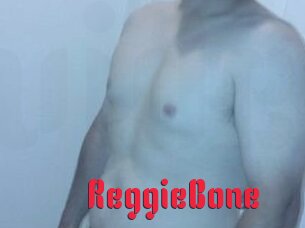 ReggieBone