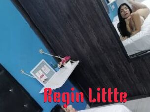 Regin_Littte