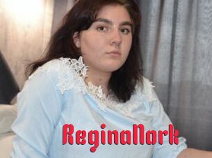 ReginaNork