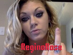 Regina_Rose