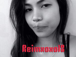 Reimxoxo18