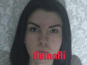 ReinaAi