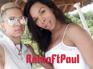 Reina_Ft_Paul