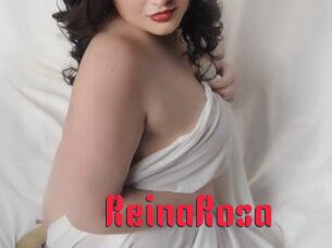 ReinaRosa