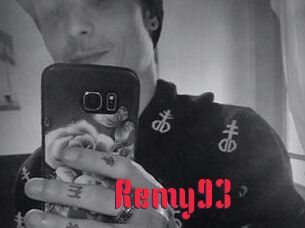 Remy93