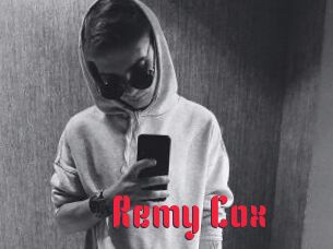 Remy_Cox