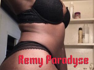 Remy_Paradyse