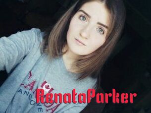 RenataParker