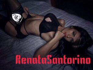 RenataSantorino