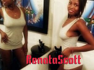 RenataScott