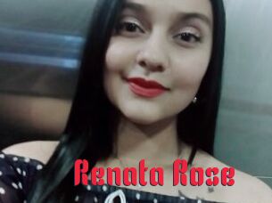 Renata_Rose