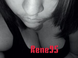 Rene95