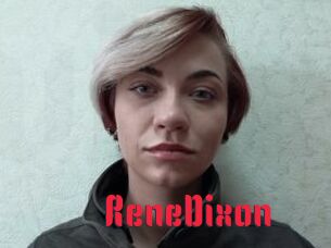 ReneDixon