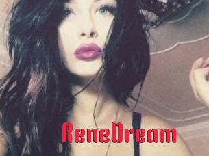 ReneDream