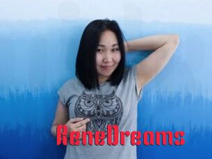 ReneDreams