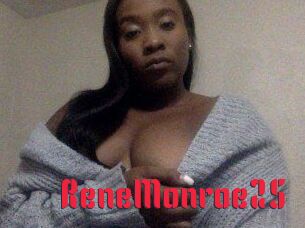 ReneMonroe25