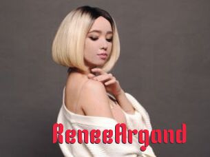 ReneeArgand