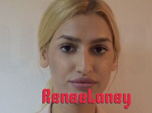 ReneeLaney