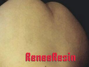 ReneeResin