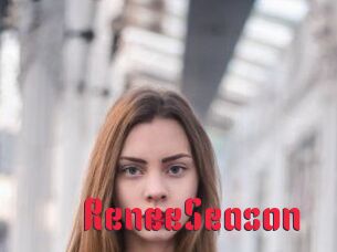 ReneeSeason