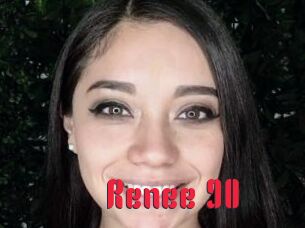 Renee_90