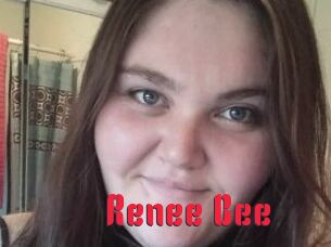 Renee_Bee