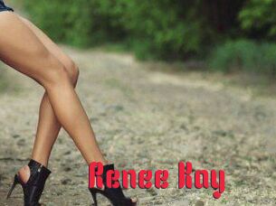 Renee_Kay