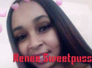 Renee_Sweetpuss