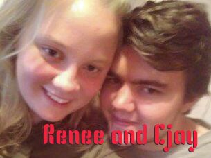 Renee_and_Cjay