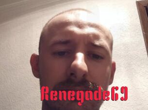 Renegade69