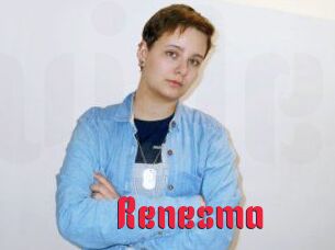 Renesma