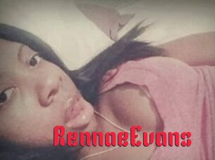 RennaeEvans