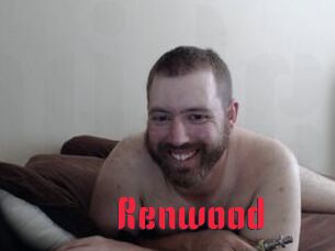 Renwood