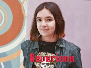 Reveriena