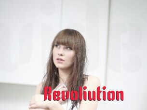 Revoliution