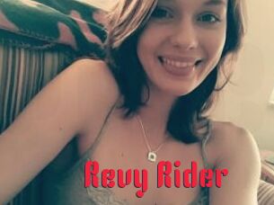 Revy_Rider