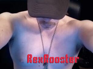 RexRooster